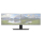 DELL Stojak na dwa monitory MDS19 - 460054 - zdjęcie 3